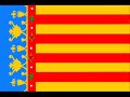 Himne del Regne de Valéncia Himne del Regne de Valéncia