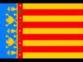Himne del Regne de Valéncia