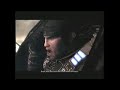Gears of War 2 Ending HD 1080p Gears of War 2 Ending HD 1080p