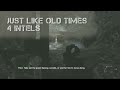 Call of Duty: Modern Warfare 2 - Enemy Intel Act 3, Part 2