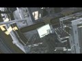 Call-of-Duty-Modern-