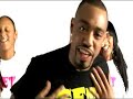 wiley-rolex.html