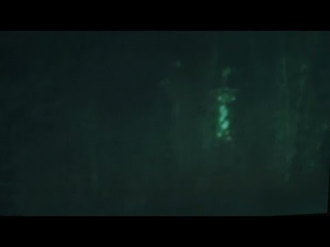 alien