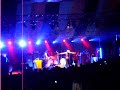Julian Cope - Latitude 2008