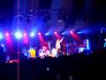 Julian Cope - Latitude 2008