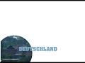 deutschland motion mask