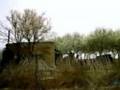 1/ THE FOUR SEASONS :THE SPRING