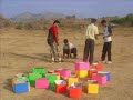 BMSCE - UTSAV - SAHAS BMSCE - UTSAV - SAHAS