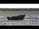 Leigh Marshes Test Leigh Marshes Test