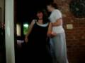 videos de natty sam 