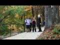 Video: Slender Man Prank 2 - Thanos Films