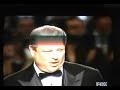 al-gore-at-59th-emmy-award-2007.html