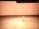 Le Corsaire