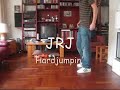 JumpSquadTwente : DarkPsycho