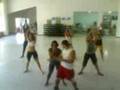 Foto v�deo