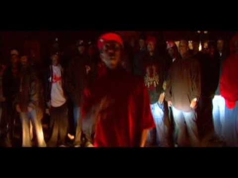 Jackpot Ent. (BEDROCK)