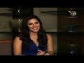 Sunny Leone - Don