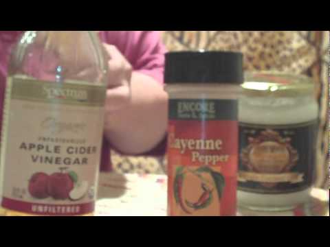 how to read oil weight