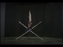 Tesseract - The Underground Circus
