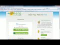 ULTIMATE WORKING LOCKERZ HACK 12/2/2010 - FREE PTZ - 100% LEGIT