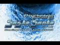 Lift-me-up--Sesto-Sento-Remix-