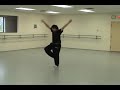 Sasha Kozak - Apologize Sasha Kozak - Apologize