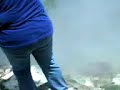 aparicion de la muerte