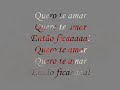 Leci Brandão e Sem Compromisso (Quero te amar) Leci Brandão e Sem Compromisso (Quero te amar)