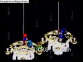 SPYROSUCKS dies ( before ) SPYROSUCKS dies ( before )
