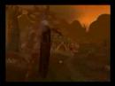 Ghostlands Reborn Ghostlands Reborn