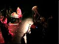 CLINIC - MARY AND EDDIE (LIVE) CLINIC - MARY AND EDDIE (LIVE)