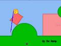 videos de Up The Hump in 2!  Winner! Fantastic Contraption