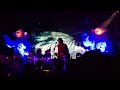 Click here to watch this video Primus 05/23/2012 Duchess and the Proverbial Mind Spread