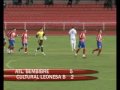 RESUMEN - AT. BEMBIBRE - CULTURAL LEONESA B (09/10).flv