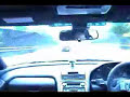 NSX GT-One F1 Sound Muffler Super Four Version 4 NSX GT-One F1 Sound Muffler Super Four Version 4