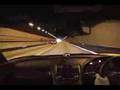 NSX GT-One F1 Sound Muffler Super Four Version 4