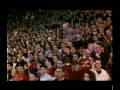 Kick it like Beckham (2004) Deutscher Trailer