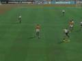 Gamestar Test FIFA 98