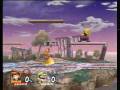 videos de Peach is broken/ Top tier