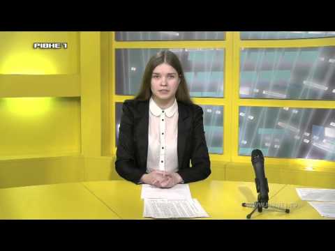 30.12. Власюк Іванна та Єфімчук Марина