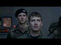 Stargate Command