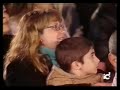 Casita de Papel - Los Gofiones