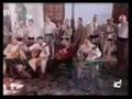 Casita de Papel - Los Gofiones