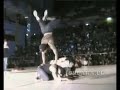 BBoy Mirko, BBoy Pelao Chico, BBoy Fenomeno, BBoy Machi, BBoy Maxi, BBoy Machi, BBoy Toño, BBoy Pescao etc...POWER MOVE  de bboys de chile-argentina-y varios paises..TORNEO SUDAKA 2007.