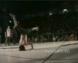 Triler Final Sudaka 2007 Power Moves