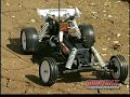 DuraTrax Evader EXB RTR
