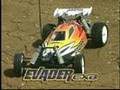 DuraTrax Evader EXB RTR