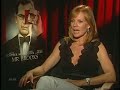MARG HELGENBERGER PLAYS CRIMINAL WIFE