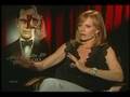 MARG HELGENBERGER PLAYS CRIMINAL WIFE