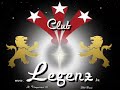 Dj BleZz impreZz @ LeGenZz Dj BleZz impreZz @ LeGenZz